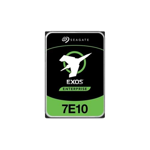 Seagate 12 TB 3.5