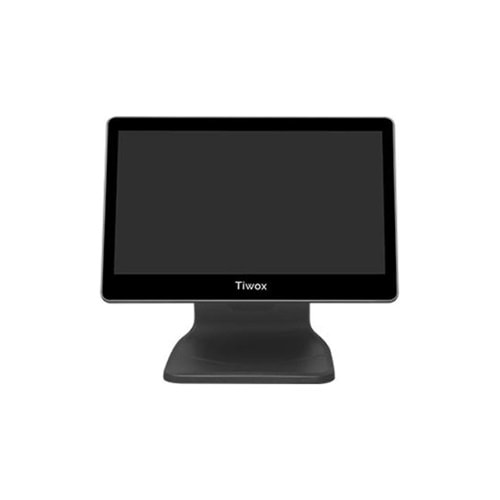 Tiwox TP-9500 PLUS 15.6