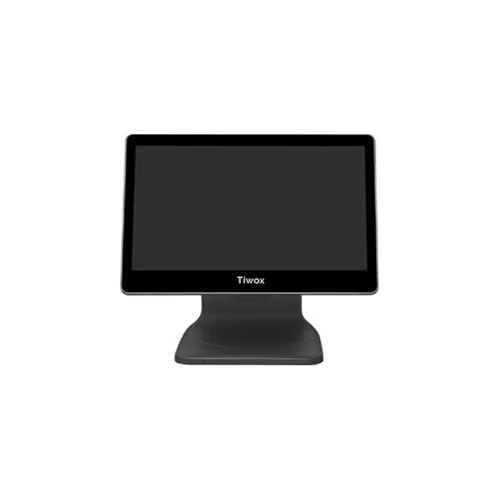 Tiwox TP-9000 15.6
