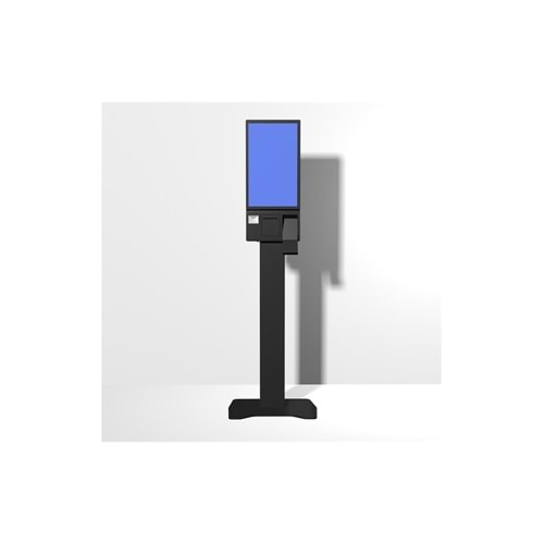 Tiwox K-2150B 21.5
