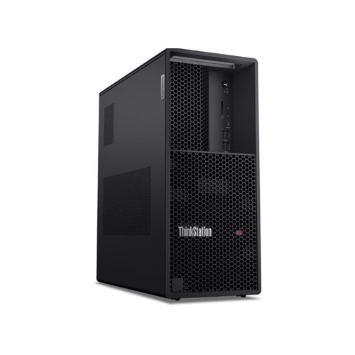Lenovo THINKSTATION 30HT006QTR P3 TWR G2 U9 285K 1X32G 1X1TB SSD NVIDIA RTX4000 20GB W11P