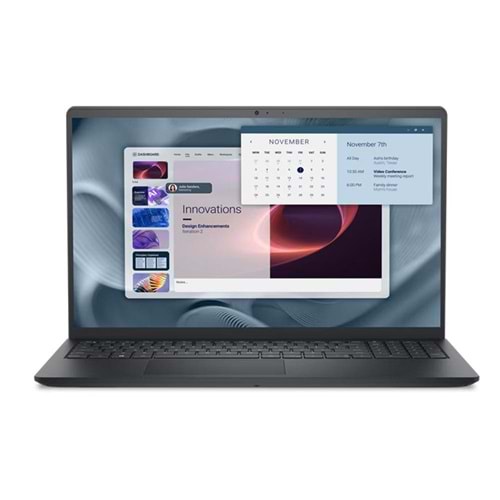 Dell NB ESSENTIALS I5-1334U 16GB 512SSD DOS PV15250_RPLU_005_P