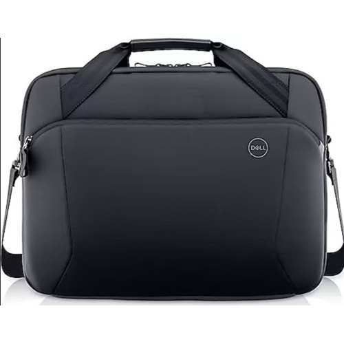 Dell Pro 15-16 Plus EcoLoop Slim Evrak Çantası - CC5624S