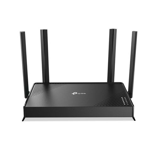 Tp-Link ARCHER-BE220 ROU BE3600 Dual-Band Wi-Fi 7 Router