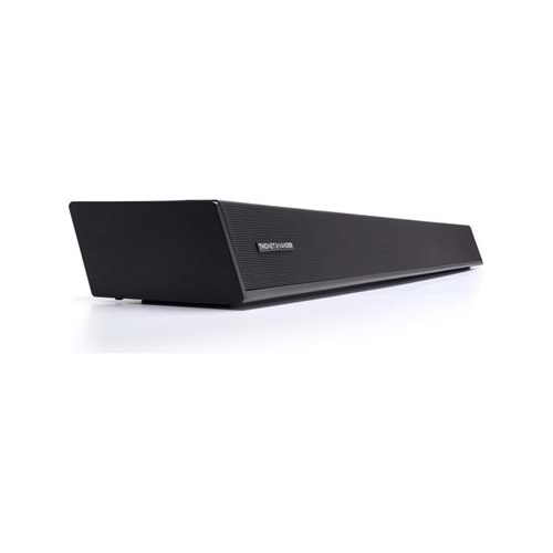 THNT_VANDR HK096-03580 SOUNDBAR 2.1 50W OPTIK Bluetooth STEREO