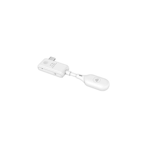OPTOMA WHD22