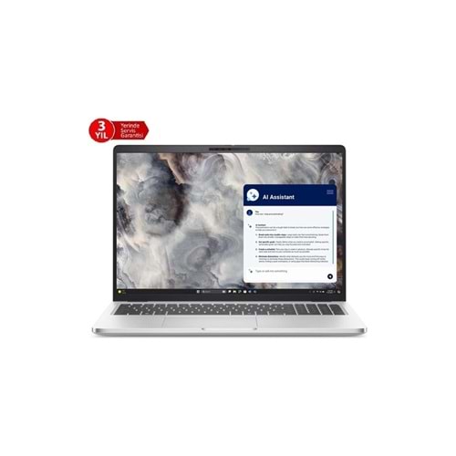 Dell PRO 16