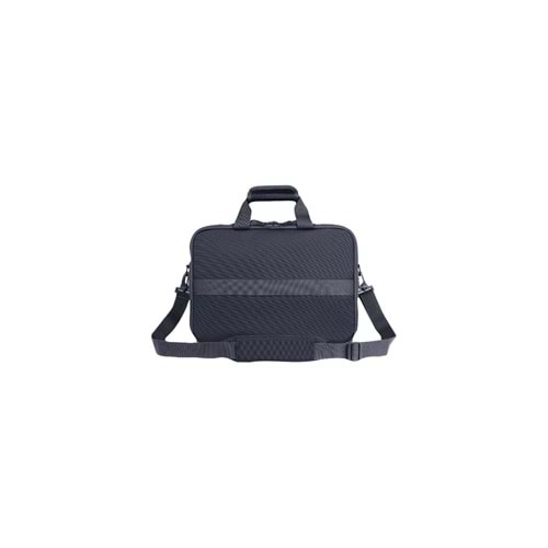 HP TRAVEL PLUS Notebook ÇANTASI 14