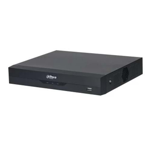 Dahua XVR5108HS-5M-I3 8 KANAL 5MP XVR Kayıt Cihazı
