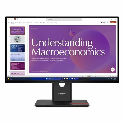 Lenovo 23.8