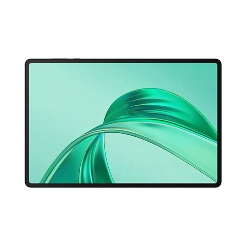 HONOR PAD X8A 128GB 11