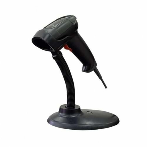 Performax PR44 2D Karekod,Kablolu,USB+Stand
