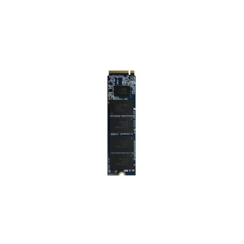 Hı-Level 256GB Sata3 M2 Nvme Pcıe SSD 3300/1200MBS HLV-M2PCIESSD2280/256G