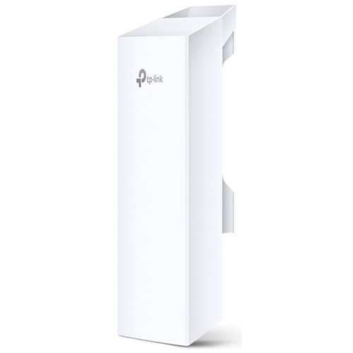 TP-Link CPE510 5GHz 300Mbps 13dBi Yüksek Kazanç Dış Mekan AP