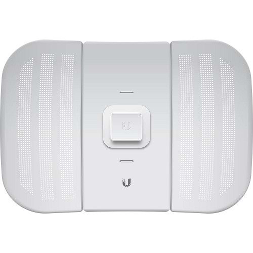 UBNT LiteBeam M5 LBE-M5-23 5Ghz 23dBi 20km Noktadan Noktaya İnternet