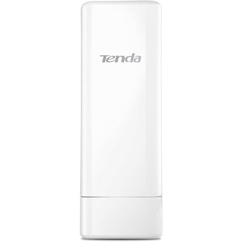 Tenda WiFi-N 150Mbps Dış Mekan 5km Access Point O3