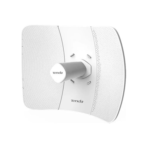 Tenda Dış Mekan 867 Mbps 5GHz 25 Km Gigabit Access Point O9