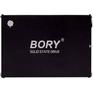 Bory 550/510 SATA3 SSD (R500-C1T 1TB)