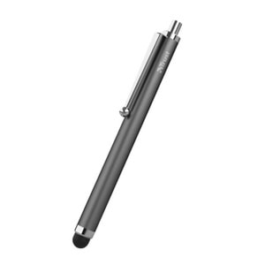 TRUST Tablet ve iPadlerle Uyumlu Stylus Kalem 17741