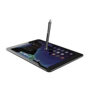 TRUST Tablet ve iPadlerle Uyumlu Stylus Kalem 17741