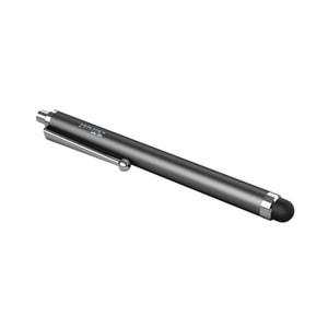 TRUST Tablet ve iPadlerle Uyumlu Stylus Kalem 17741