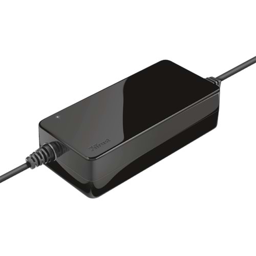 TRUST Primo 90W Laptop Şarj Aleti 19138