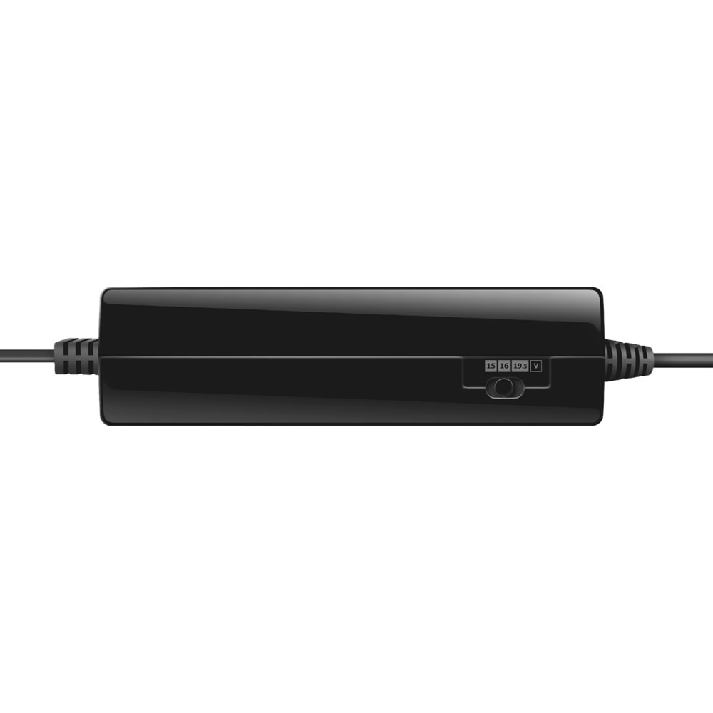 TRUST Primo 90W Laptop Şarj Aleti 19138
