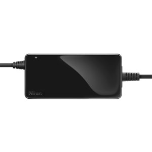 TRUST Primo 90W Laptop Şarj Aleti 19138
