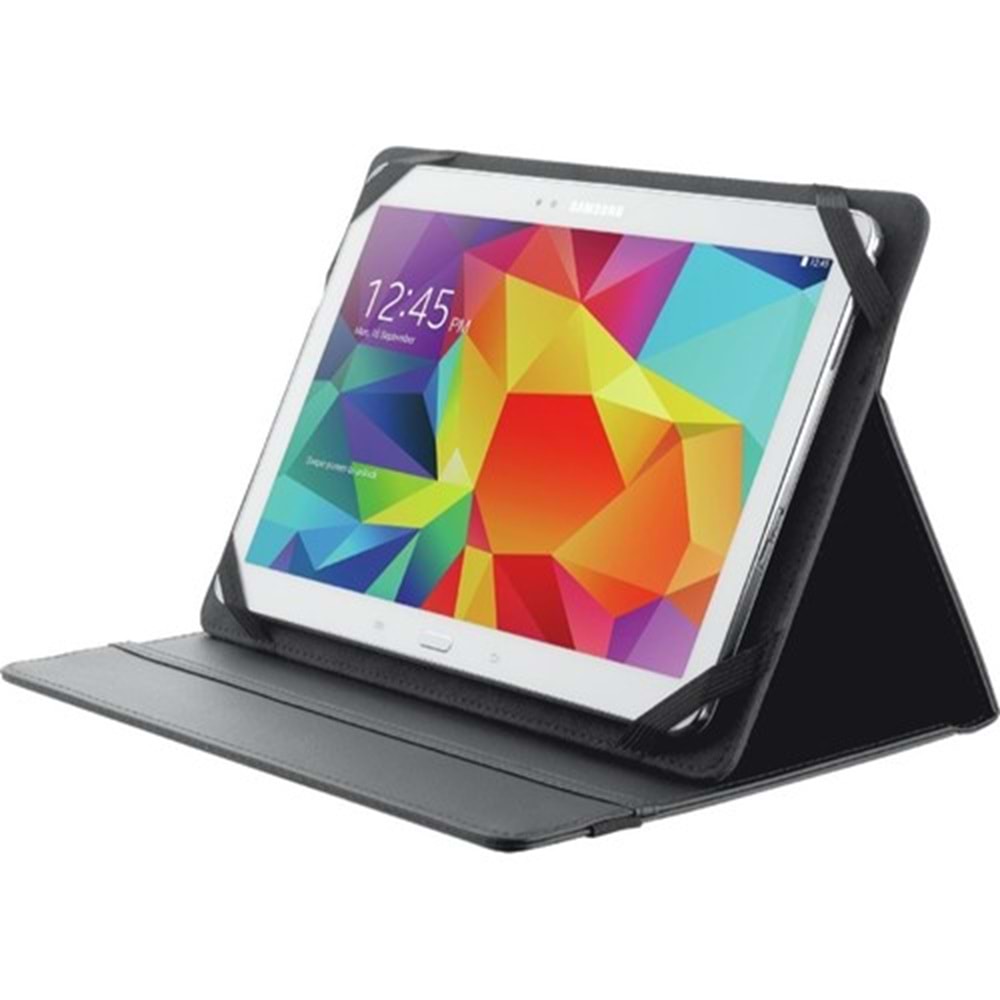 TRUST Primo FOLIO 10