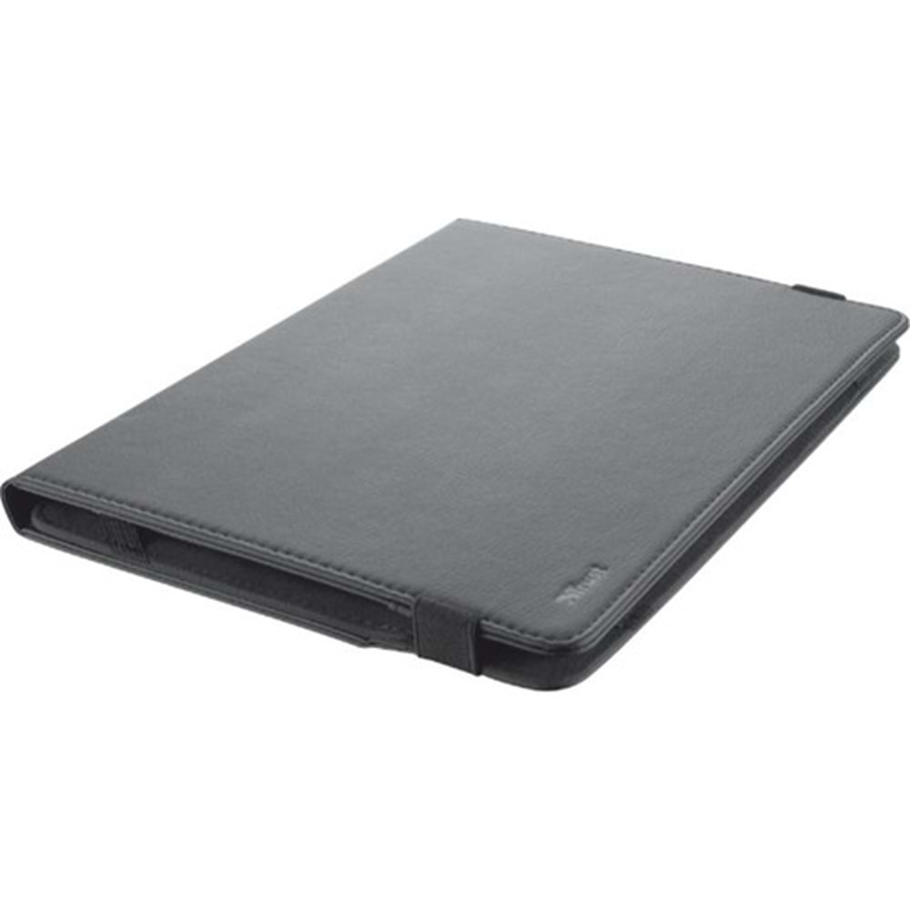 TRUST Primo FOLIO 10