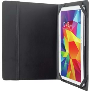 TRUST Primo FOLIO 10