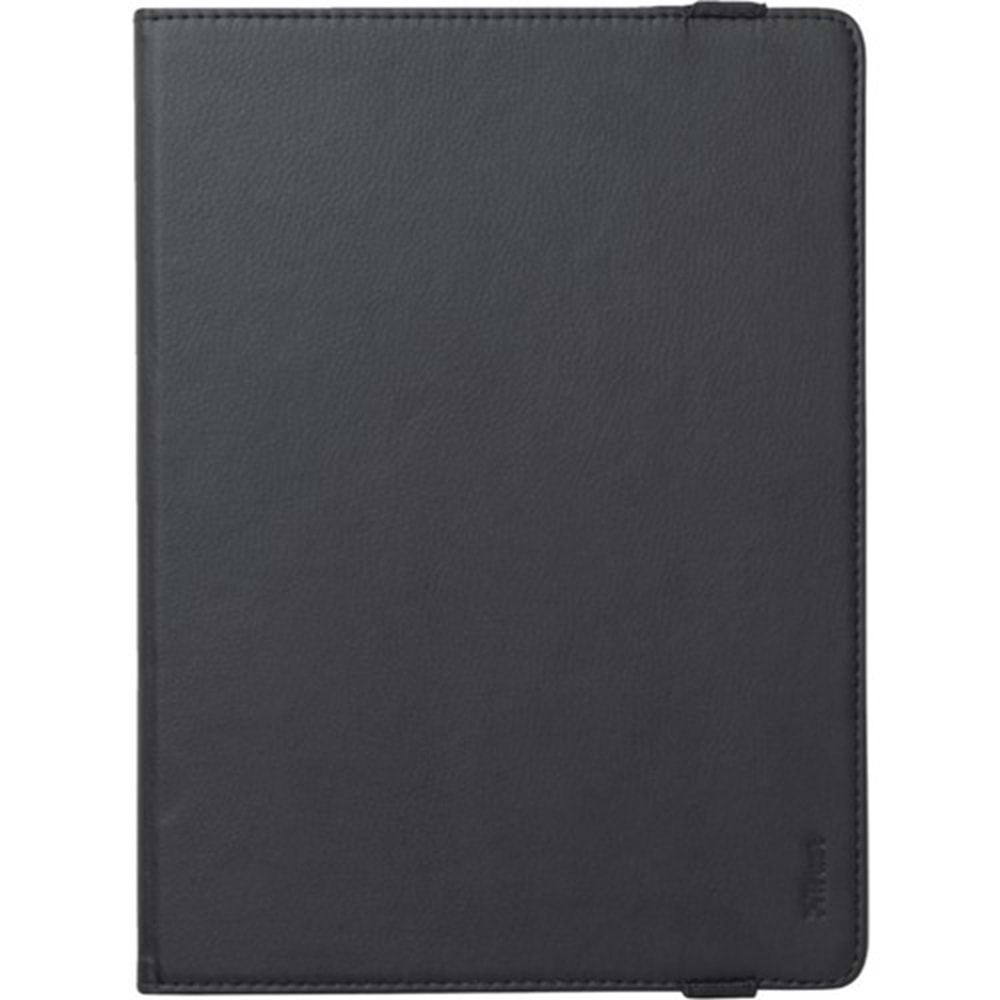 TRUST Primo FOLIO 10