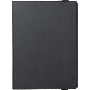 TRUST Primo FOLIO 10