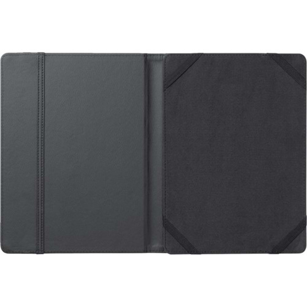 TRUST Primo FOLIO 10