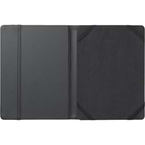 TRUST Primo FOLIO 10