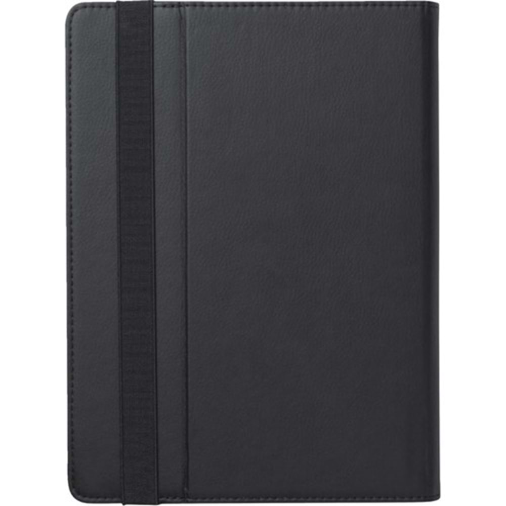 TRUST Primo FOLIO 10