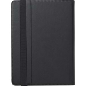 TRUST Primo FOLIO 10