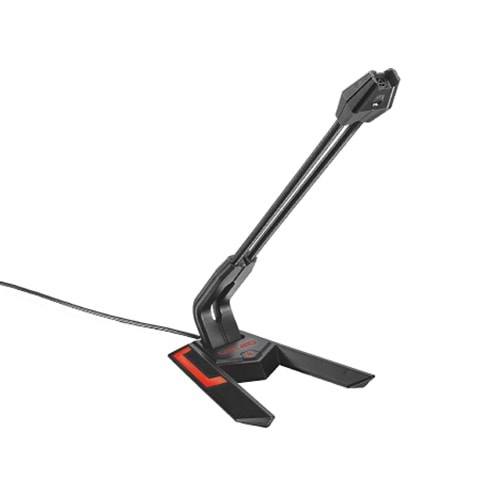 TRUST MIC GXT 210 Scorp USB Mikrofon 20688