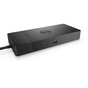 Dell Dock WD19S 130W Docking Station 210-AZBX