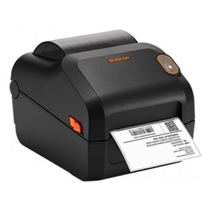 Bixolon XD3-40DK 203DPI Direkt Termal Usb Barkod Yazıcı