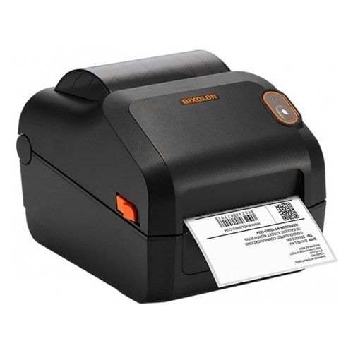 Bixolon XD3-40DK 203DPI Direkt Termal Usb Barkod Yazıcı