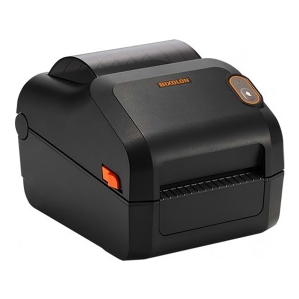 Bixolon XD3-40DK 203DPI Direkt Termal Usb Barkod Yazıcı