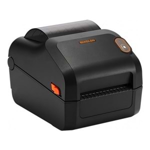 Bixolon XD3-40DK 203DPI Direkt Termal Usb Barkod Yazıcı