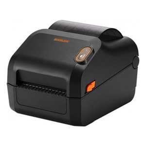 Bixolon XD3-40DK 203DPI Direkt Termal Usb Barkod Yazıcı
