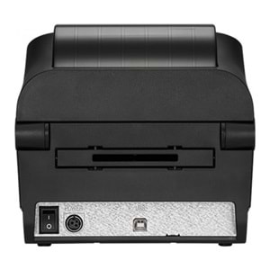 Bixolon XD3-40DK 203DPI Direkt Termal Usb Barkod Yazıcı