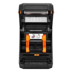 Bixolon XD3-40DK 203DPI Direkt Termal Usb Barkod Yazıcı