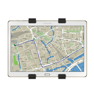 TRUST Ziva Arac Ici Tablet Tutucu 21815