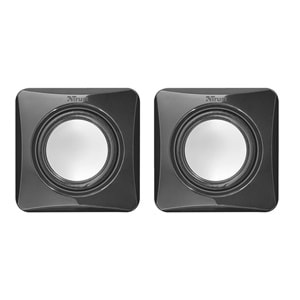 TRUST 2.0 Compact 1+1 3W RMS Hoparlör 22132