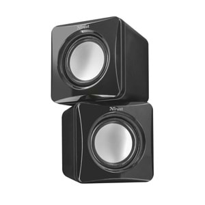 TRUST 2.0 Compact 1+1 3W RMS Hoparlör 22132