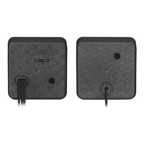 TRUST 2.0 Compact 1+1 3W RMS Hoparlör 22132